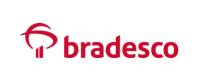 bradesco_logo