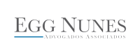 eggnunes_logo