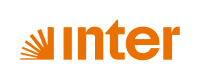 inter_logo