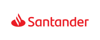 santander_logo