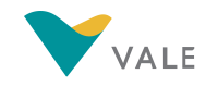vale_logo