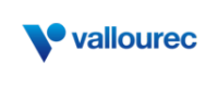 vallourec_logo